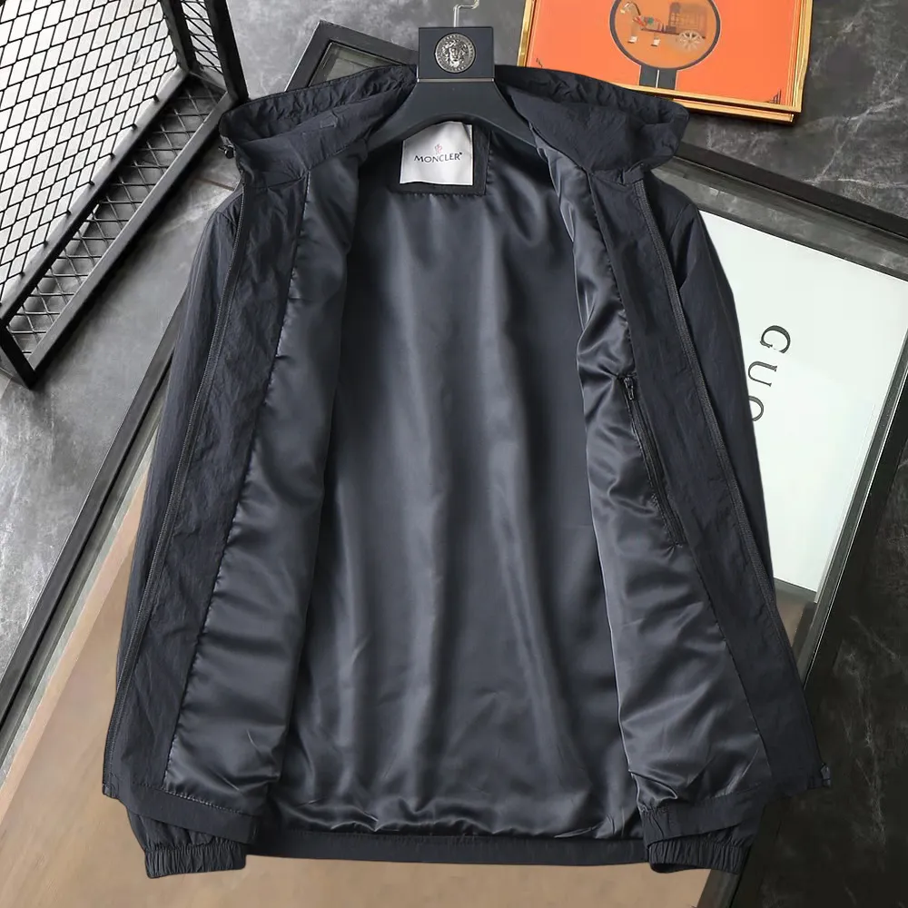 2026 New Arrival ， ‼ ， ， ， ， ， ， ！ ！ 、 ！In Stock Sizes：M ～ XXXL